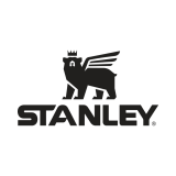 Logo-Stanley