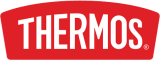 thermos-logo